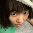 인생은 럭키비키