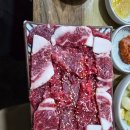 목포 신한우 식육식당 ㅡ 27년 전통! 한우의 진심이 느껴지는 ‘신한우 식육식당’ 방문기,목포맛집...