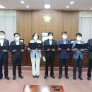 한국철도공사충북본부 이미지