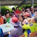 봉산면 복지회관 이미지