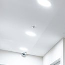 서울으뜸정형외과의원 이미지