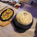 [울산] 삼산동 &#34;미도상회&#34; 내돈내산 후기