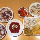 김서방 대게민박 이미지