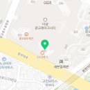 레이크서울이비인후과의원 이미지