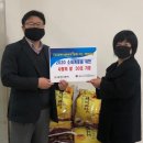 휴먼디앤씨