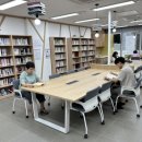 마포문고 문화일보