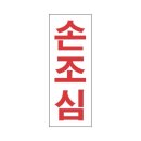 H2676 이미지