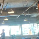 짐박스피트니스 봉천현대시장점 이미지