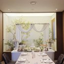 돌이가든 | 칭밍돌잔치 202호-호호돌 파스텔가든 돌상 후기