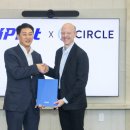 대왕판교로645번길 이미지