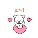 빈스앤비츠 이미지
