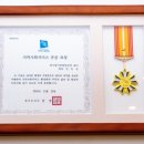 한국아동발달심리센터 이미지
