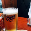 또봉이통닭 이미지