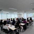 고양시덕양구보건소 이미지