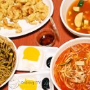 삼성원반점 티스토리