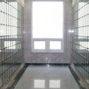 하남시 마루공원 장례식장 지상2층 이미지