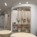 김사라소아청소년과의원 이미지