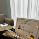 명장세탁 | W. 더현대서울 삼성스토어 혼수가전 계약 후기 (박종환 명장)