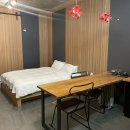 호텔시애틀 인천공항점 이미지