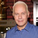 카페 프랜즈 이미지