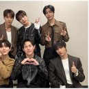 오디드 A 이미지