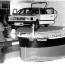 포니자동차공업사 이미지