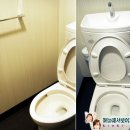우메다역근처의 '킨키호텔' (HOTEL KINKI, ホテル近畿) 이미지