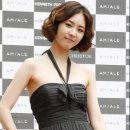 민정목장 이미지