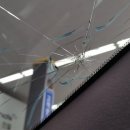 현대자동차 양덕점 이미지