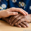 은솔방 | 광주요양원 은솔재가장기요양기관 모든 세대가 누릴 수 있는 공간으로