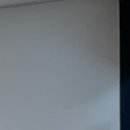 우장산한의원 이미지