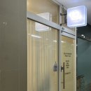 온앤오프조명 | 대전에스테틱 온앤오프에스테틱 등 관리 후기
