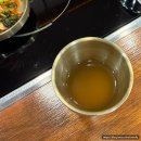 강남 양재맛집 &#34;뱅뱅막국수&#34; 내돈내산 후기