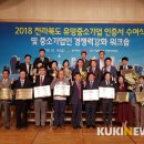 주식회사 디엔티 이미지