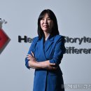 LG마포빌딩 이미지