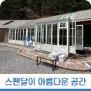 스펜 이미지