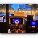 계양문화로 59번길 이미지