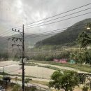 더리버163