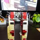 레스큐가디언 이미지