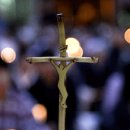 천주교 평신도 11,637명 시국선언(명단) 이미지