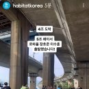 오늘도 81.5km달리고 있는 이미지