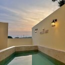 펄베이풀빌라 이미지