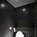 대동힐링사우나 이미지