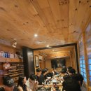 J&J Boxing Gym 이미지