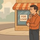 범공인중개사사무소 이미지