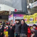 구리전통시장 이미지