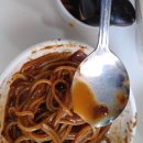 맹가네상하이짬뽕 | 아산 온천동 맹가네 상하이짬뽕 엄청난 가성비 맛집 꼭 먹어보세요!내돈내산 후기입니다^^