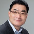 피엠405 이미지
