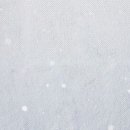 정가네 목장 이미지