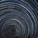 해아림한의원 이미지